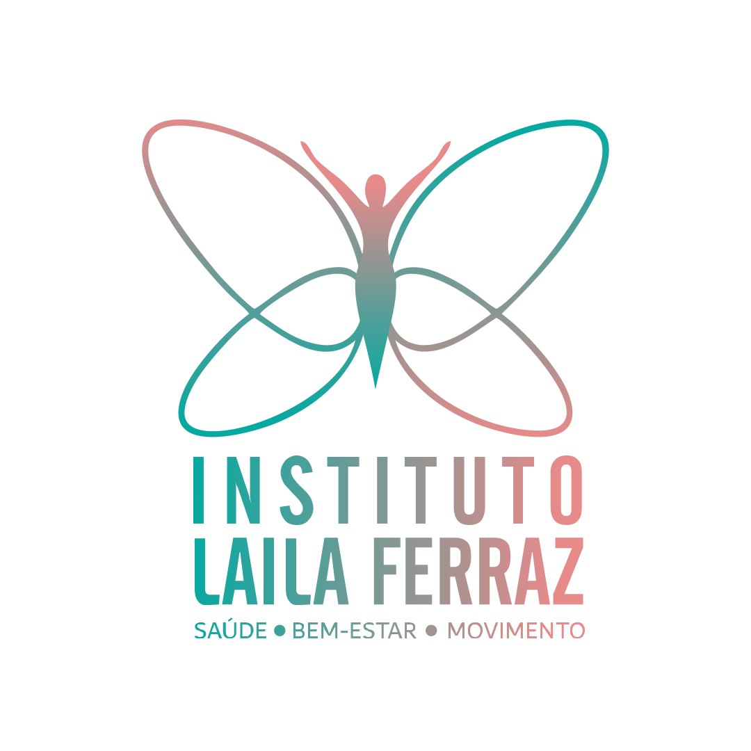 Instituto Laila Ferraz